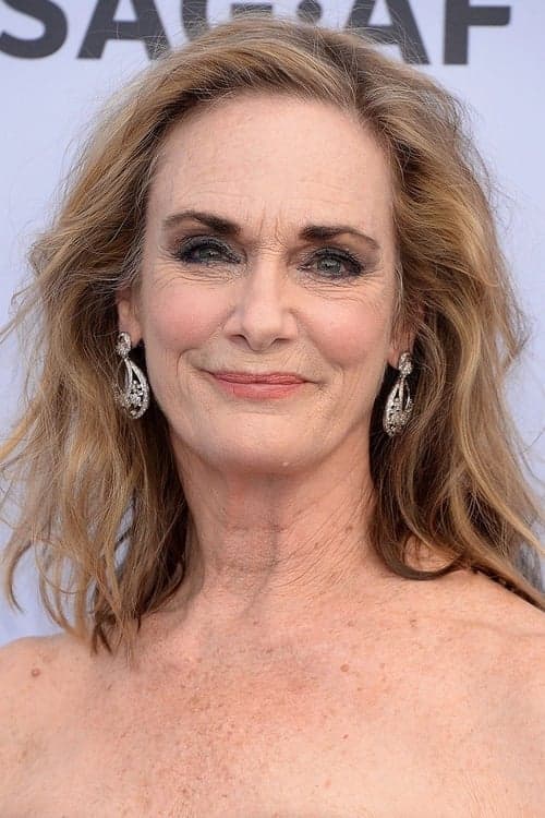 Lisa Emery image