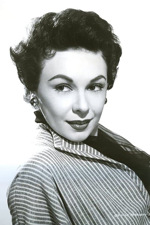 Lisa Ferraday image