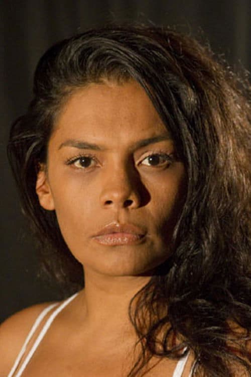 Lisa Flanagan image