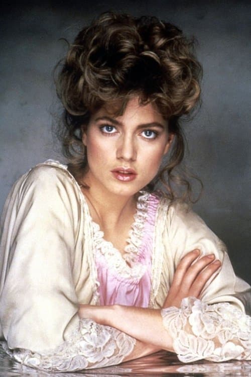 Lisa Foster image