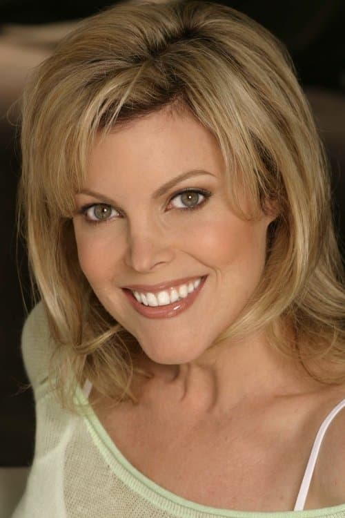 Lisa Frantz image