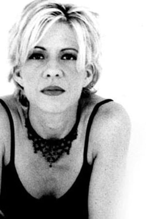 Lisa Fuson image