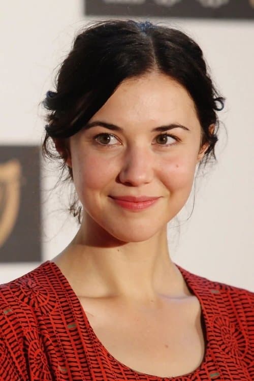 Lisa Hannigan image