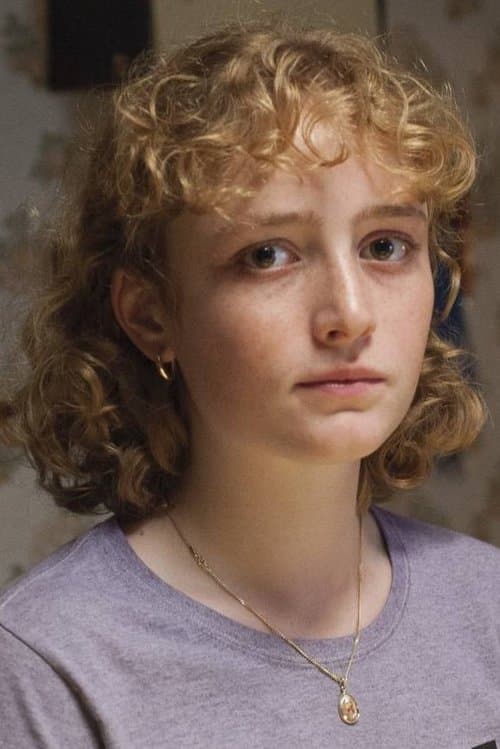 Lisa Harder image