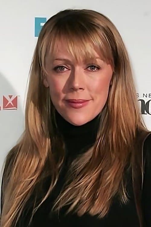 Lisa Hensley image