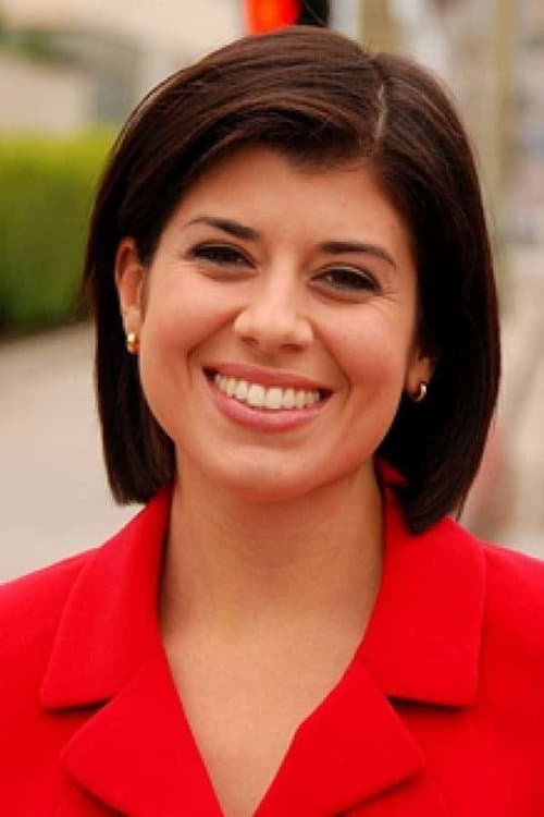 Lisa Hernandez image