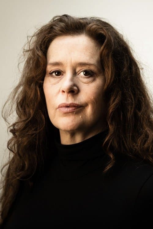 Lisa Howard image