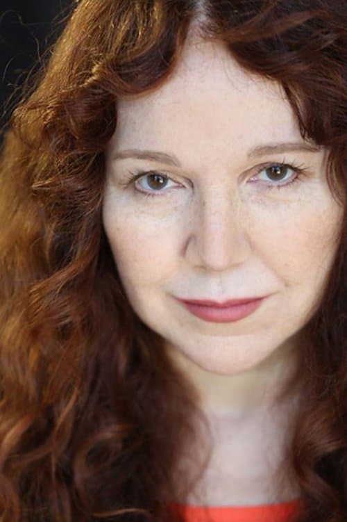 Lisa Jane Persky image