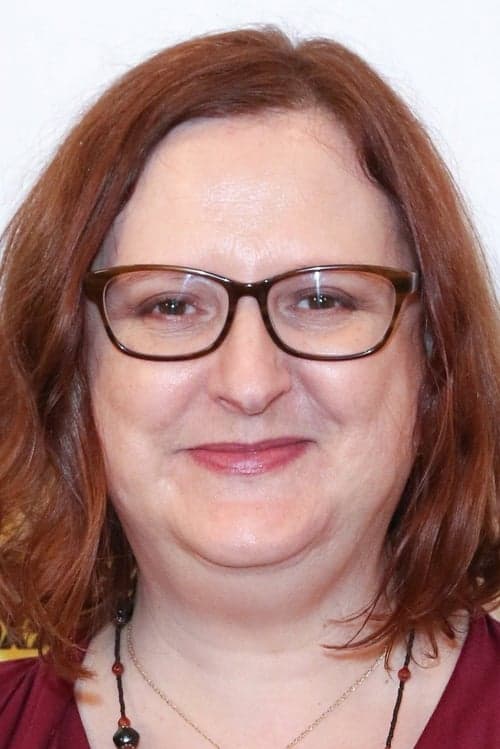 Lisa K. Wyatt image