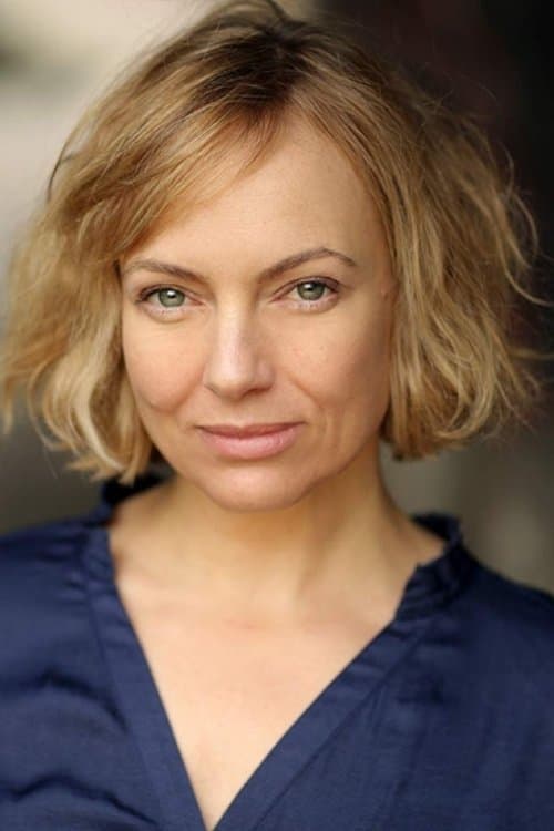 Lisa Kay image