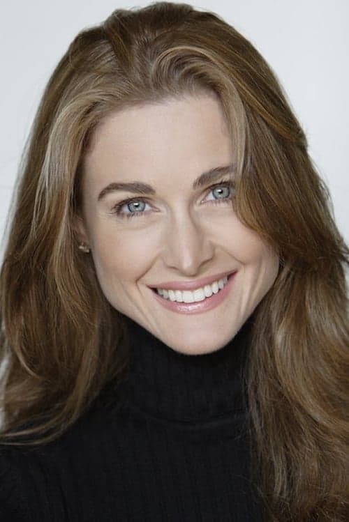 Lisa King image