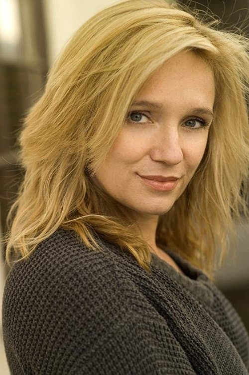 Lisa Langlois image