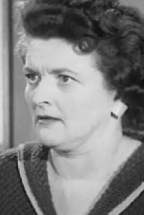 Lisa Lee image