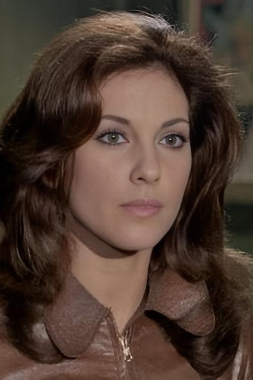 Lisa Leonardi image