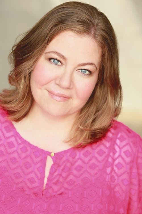 Lisa Linke image