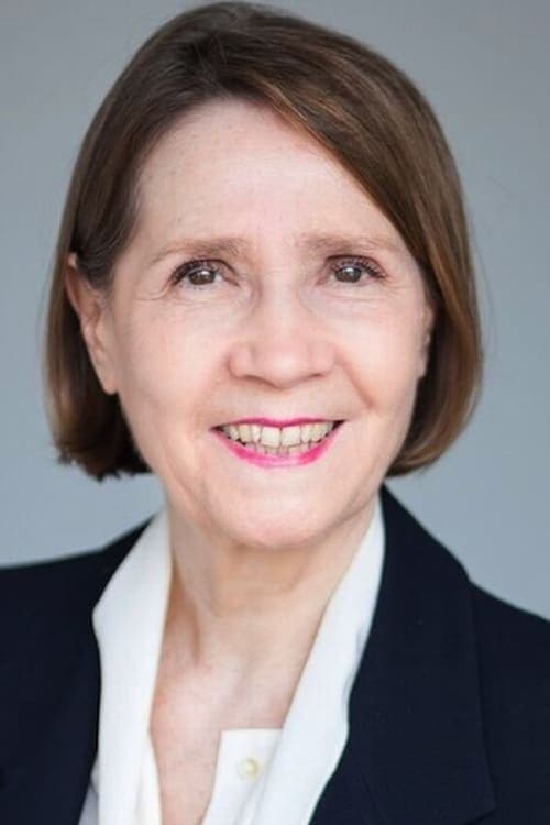 Lisa Livane image