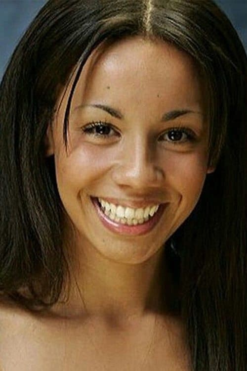 Lisa Livingstone image