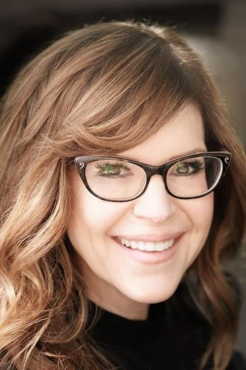 Lisa Loeb image