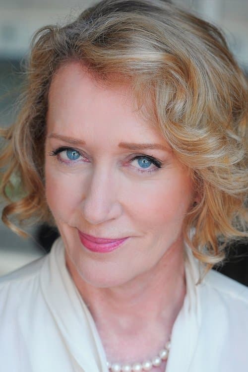 Lisa Long image