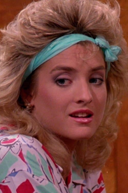 Lisa Lörient image