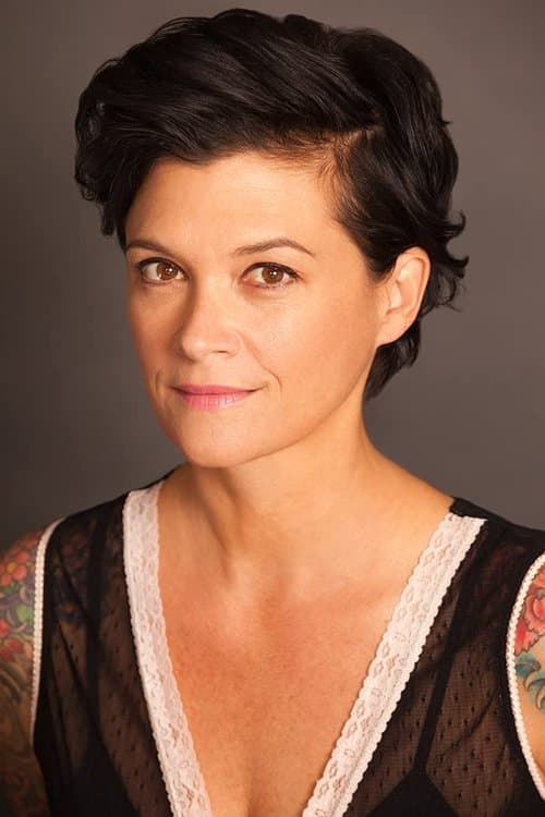 Lisa Lynch image