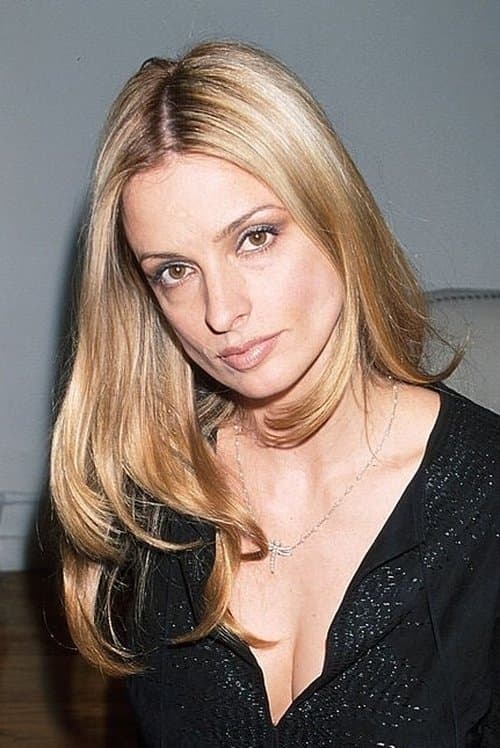 Lisa Marie image