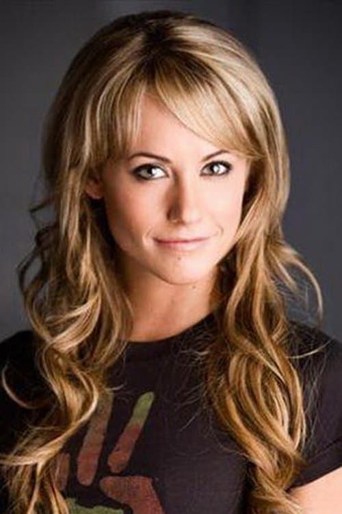 Lisa Marie Caruk image