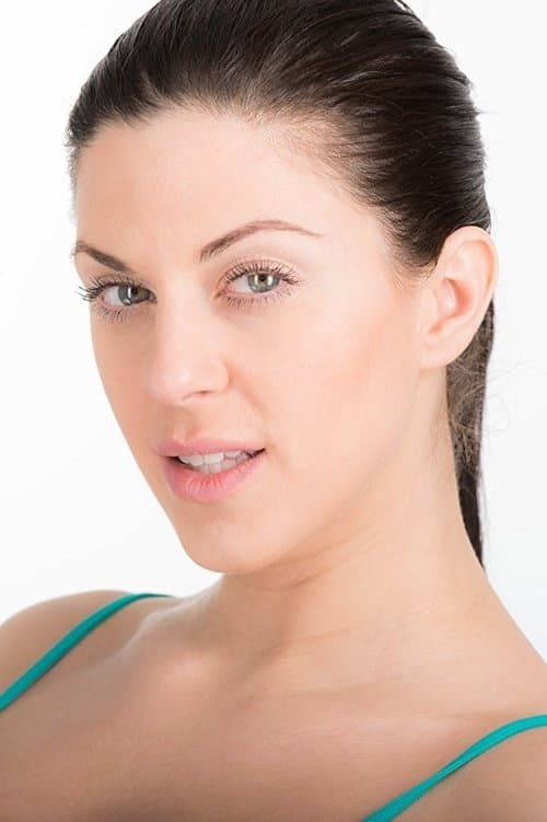 Lisa Marie DiGiacinto image
