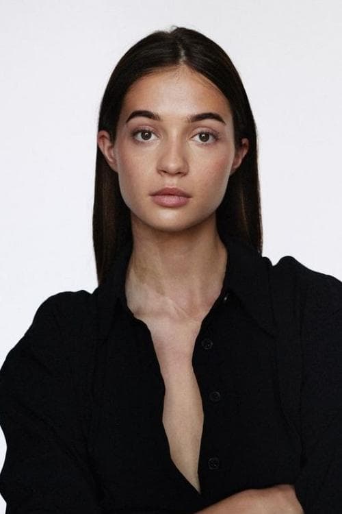 Lisa-Marie Koroll image