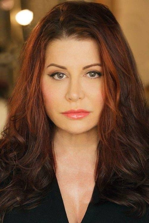 Lisa Michelle Axelrod image