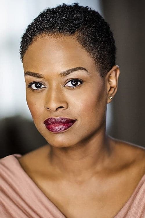 Lisa Michelle Cornelius image