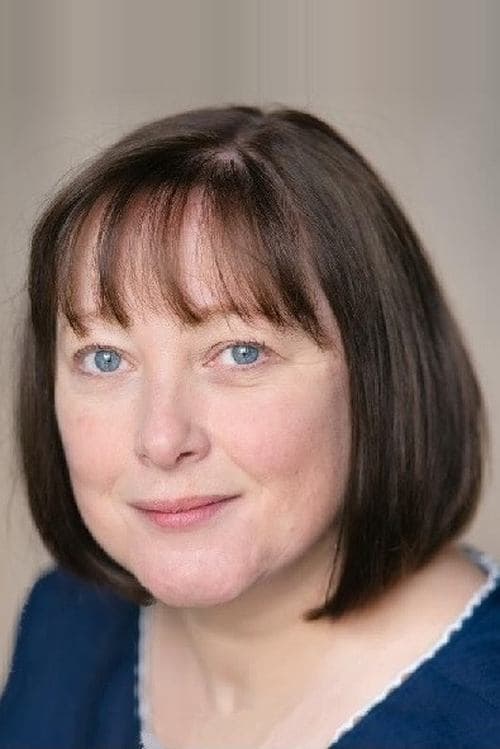 Lisa Millett image