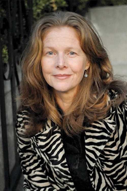 Lisa Moncure image