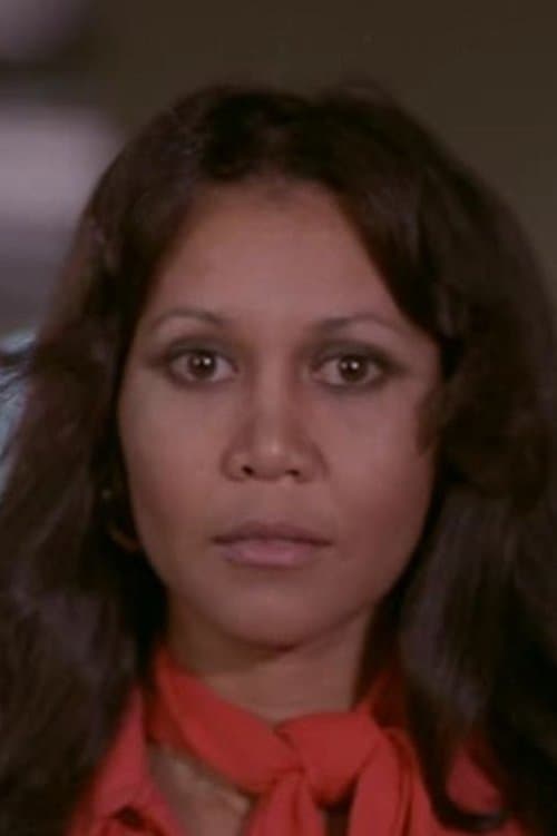 Lisa Moore image