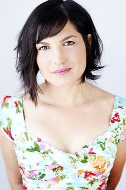 Lisa Norton image