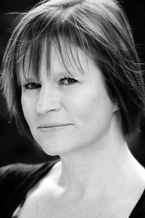Lisa Palfrey image