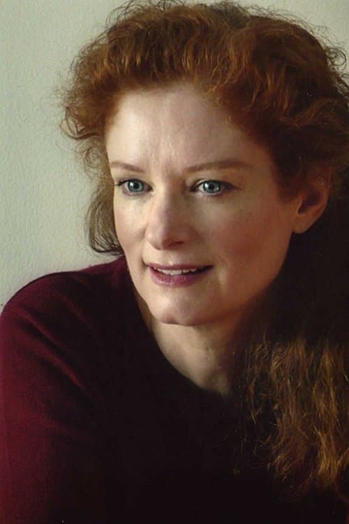 Lisa Pelikan image