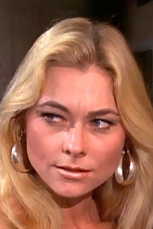 Lisa Pera image