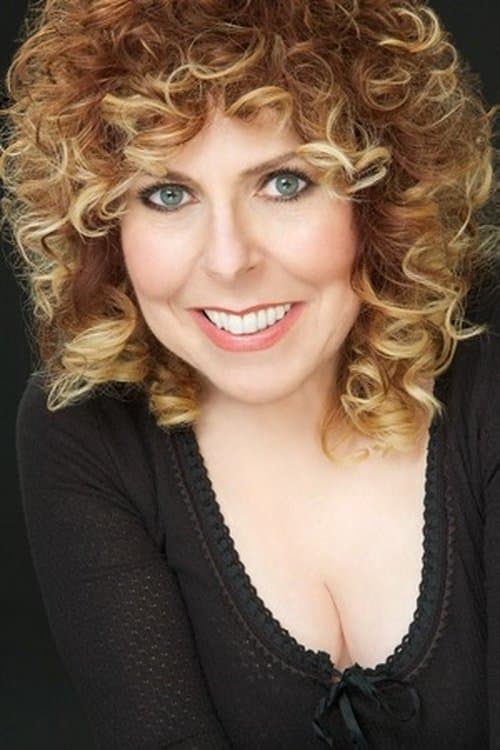 Lisa Raggio image