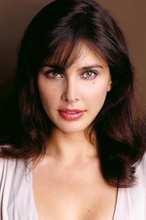 Lisa Ray image