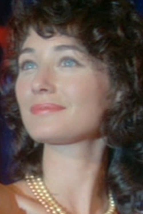 Lisa Schrage image