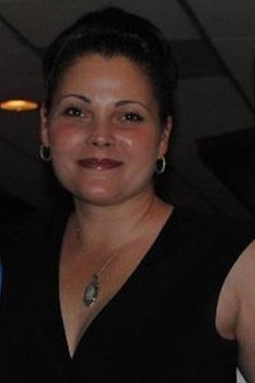 Lisa Spoonauer image