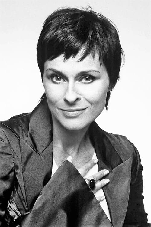 Lisa Stansfield image