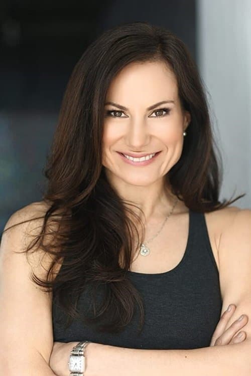 Lisa Stevens image