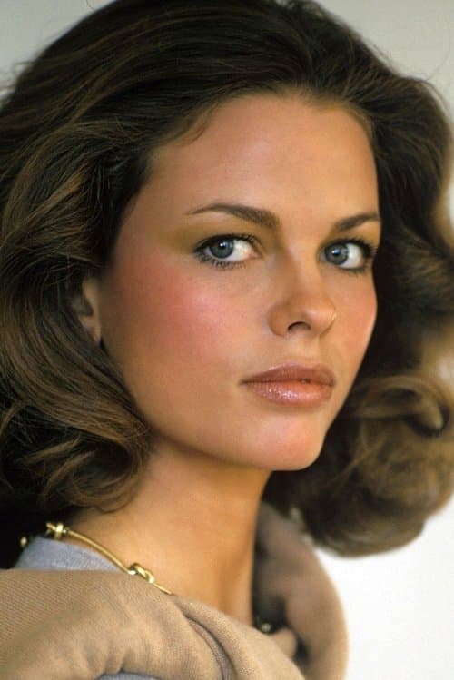 Lisa Taylor image