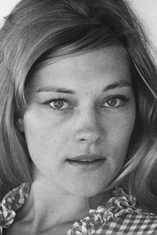 Lisa Thomas image
