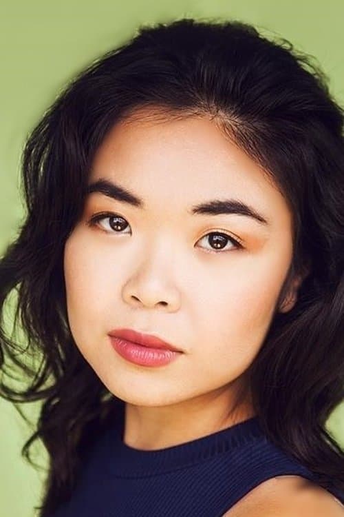 Lisa Truong image