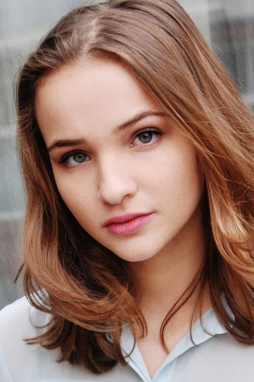 Lisa Vicari image