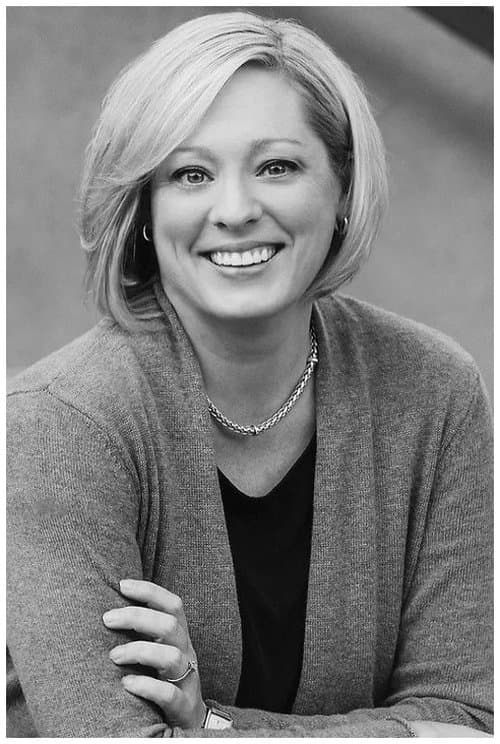 Lisa Vischer image