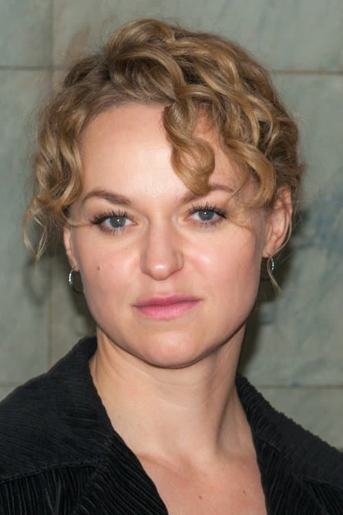 Lisa Wagner image